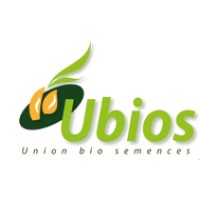 UNION BIO SEMENCES logo - Similar company to Biocer