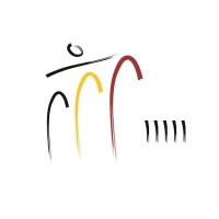 Conseil central de l'économie / Centrale Raad voor het Bedrijfsleven logo - Similar company to Vds Weaving