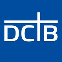 Deutscher Christlicher Techniker-Bund e.V. logo - Similar company to Skischule Lech