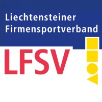 Liechtensteiner Firmensportverband logo - Similar company to S-Tech Ventures A.S.