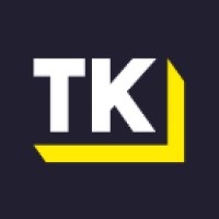 TK | Capital logo - Similar company to Flock Presents