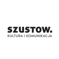 Szustow. Kultura I Komunikacja