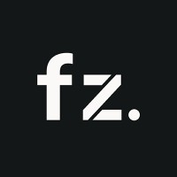 Forgerz logo - Similar company to Lca Ballauri