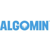 Algomin Ab