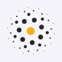 COM2PME logo - Similar company to Dynames Global Security