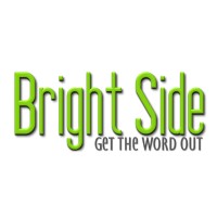 Bright Side LLC logo - Similar company to Cloudrivers