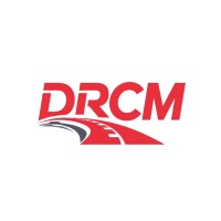 DRCM LOGISTICS PRIVATE LIMITED logo - Similar company to R.S.Tools & Engineers Pvt. Ltd.