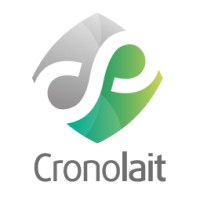 Cronolait S.R.L. logo - Similar company to Cronolait