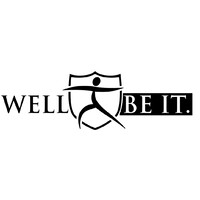 Well Be It logo - Similar company to Sukoon