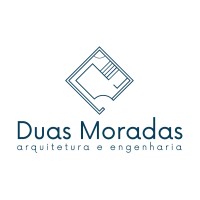 Duas Moradas Arquitetura e Engenharia logo - Similar company to Mario Savioli - Arquitetura E Tecnologia Associados