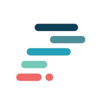 Proaxiom Cyber logo - Similar company to Sentinel Data Security