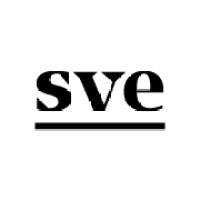 Sve Design Studio logo - Similar company to Born Architect Aps