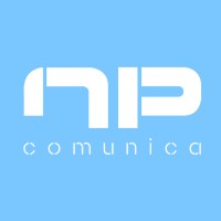 NP Comunica logo - Similar company to Trend | Agencia De Pr Y Reputación