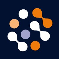 Eurofins Clinical Diagnostics DACH logo - Similar company to Morpheus Logistik Gmbh