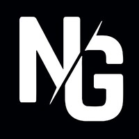 New Goals logo - Similar company to Quantumproject.Ai