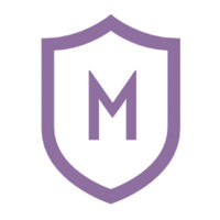 MJU Coaching & Consulting, LLC