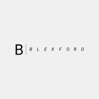Blexford Group logo - Similar company to Ijebu Business School