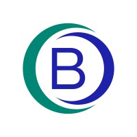 Brado Seguros e Transporte logo - Similar company to Move
