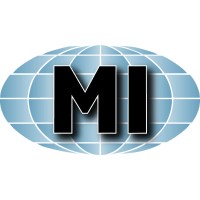 Macken Instruments, Inc. logo - Similar company to Laser Center Llc