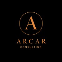 Arcar Consulting Limited logo - Similar company to Casamia Homes