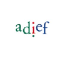 ADIEF (Association des dirigeants italiens en France) logo - Similar company to Careit