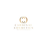Cardinal Cosmetics logo - Similar company to Mano Vitaminai