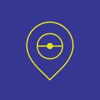 KPTC (Kuwait Public Transport Company) logo - Similar company to Kuwait Army