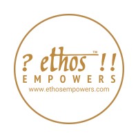 Ethos Empowers logo - Similar company to Hnp Architects