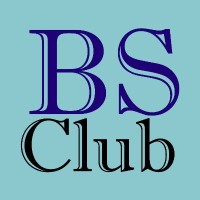 Blockchain Science Club logo - Similar company to Widernet
