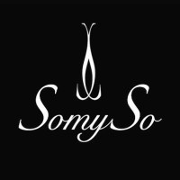 SomySo Corporate Fashion logo - Similar company to Qualitytimes.Ch