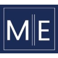 The Law Firm of Matthew D. Estes, P.L.L.C. logo - Similar company to Law Offices Of David S. Rich, Llc