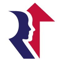 RecoveryTrek logo - Similar company to Zyglio