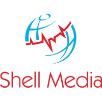 Shell Media Pty Ltd logo - Similar company to Thundercloud