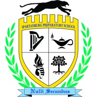 Spartanburg Prep School