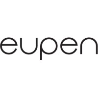 Juwelier Eupen logo - Similar company to Delos Communication