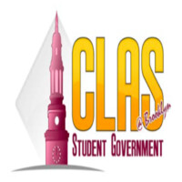 Clas Student Government