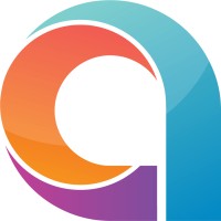 Aurasoft logo - Similar company to Aurosoft Technologies