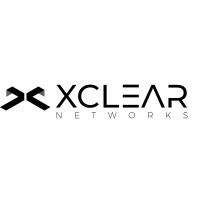Xclear Networks logo - Similar company to Venator Ventures