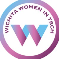 Wichita Women In Tech logo - Similar company to Nexstep Alliance