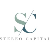 Stereo VC logo - Similar company to Mymdm.Net