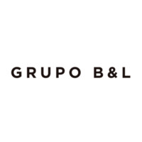 Grupo B&L logo - Similar company to 42X