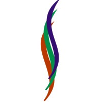 Yahya Engineering logo - Similar company to Dolphin Engineering And Services Llc