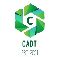 Centre for Alternative Development UK logo - Similar company to Defuse Labs