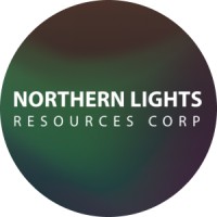 Northern Lights Resources logo - Similar company to Route 109 Resources