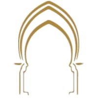 Markaz Us-Sunnah logo - Similar company to Bison Sales Consulting