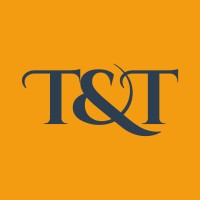 Tokens & Tales – Board Games & More logo - Similar company to Games & More