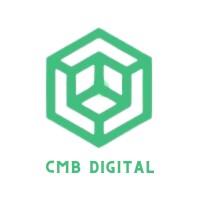 Content Marketing Bees logo - Similar company to Content Marketing Tools & Tips