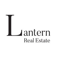 Lantern Real Estate Dubai logo - Similar company to Neuk Uae