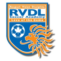 Rvdl Socccer Academy