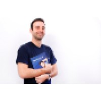 Hair Palace France logo - Similar company to Trustindex.Io